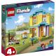  LEGO Friends 41724 Casa Paisley