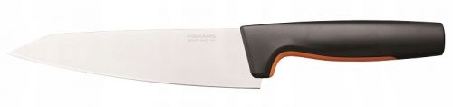 Coltello da chef Fiskars 16,9 cm