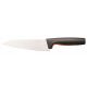 Coltello da chef Fiskars 16,9 cm