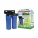  GrowMax Water Eco Grow filtro dell'acqua Growbox da 240 l/h