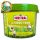 Fertilizzante da giardino - Substral fertilizzante multicomponente granulato 10 kg 5 l