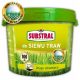 Fertilizzante da giardino - Substral fertilizzante multicomponente granulato 10 kg 5 l