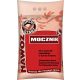 Fertilizzante da giardino - Ampol-Merol fertilizzante azotato granulato 5 kg 7 l