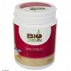  Concime organico naturale Biotabs polvere 1 kg 1 l