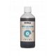  Concime organico naturale Biobizz liquido 0,5 kg 0,5 l