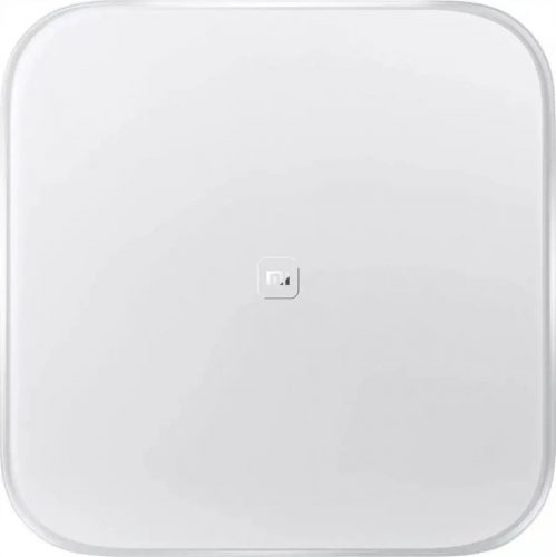  Bilancia pesapersone Xiaomi Mi Smart Scale 2