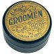  Balsamo barba Groomen Earth 50 ml