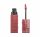  Maybelline Super Stay Vinyl Ink rossetto liquido vinilico 35 Cheeky