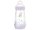  Biberon anti-coliche Mam Baby 260 ml