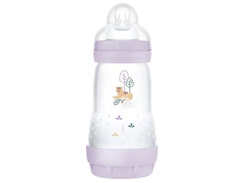  Biberon anti-coliche Mam Baby 260 ml