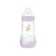  Biberon anti-coliche Mam Baby 260 ml