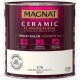 Pittura murale ceramica Magnat 5 l C78 Calcite misteriosa opaca