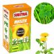 Substral Mniszek Ultra 070 EW diserbante 500 ml