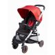  Passeggino rosso Graco Blox