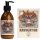  Crema per capelli RareCraft 200 ml