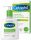  Cetaphil MD Dermoprotektor lozione corpo 236 ml