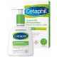  Cetaphil MD Dermoprotektor lozione corpo 236 ml