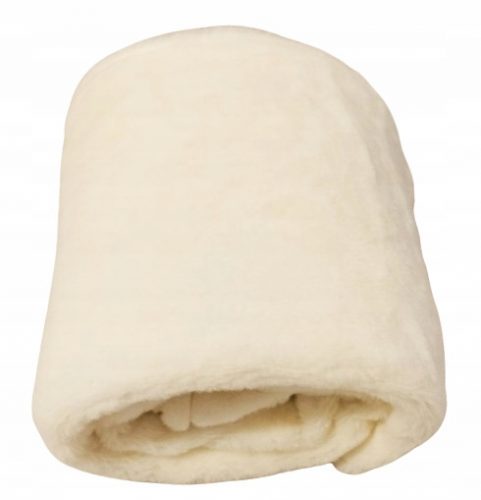 Coperta in lana Produttore di biancheria da letto in lana 180/200