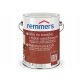 Remmers Pflege Ol olio di castagne terrazzato 5 l