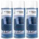 Colla spray per tappezzeria 500ml