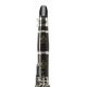  Clarinetto Buffet Crampon E13 - cuscini in pelle