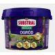 Substral concime multicomponente granulare 4,5 kg 5 l