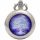  Orologio, Collana, Pendente - Albero della Vita n