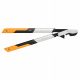 Forbici da giardino - Forbici manuali Fiskars 64 cm 1 V