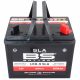  Batteria per tosaerba Fulbat U1-9 12V 300A