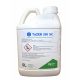 TAZER 250 SC 5L NUFARM SPRAY FUNGICIDA