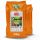  Green Oro concime azotato granulare 24 kg 25 l