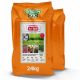  Green Oro concime azotato granulare 24 kg 25 l