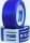 Nastro per pittura delfino blu MTPGBL_07292 blu 48 mm x 50 m