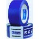 Nastro per pittura delfino blu MTPGBL_07292 blu 48 mm x 50 m