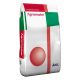 Concime granulare multicomponente ICL 25 kg 25 l