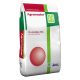 Concime granulare multicomponente ICL 25 kg 25 l