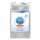  Hydroidea EcoGerm Standard 100g preparato batterico