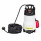 Pompa, idroforo - Pompa sommersa NAC 1000 W 16.000 l/h