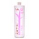  Raywell BIO BOMA Shampoo lisciante 1000ml