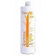  Raywell BIO HIDRA Shampoo idratante 1000ml