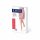  Collant compressivi JOBST ULTRASHEER CCL2, R1 ZP