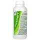  Spruzzatore, aerosol contro scarafaggi, zecche, vespe, cimici Asplant 1 kg 1000 ml