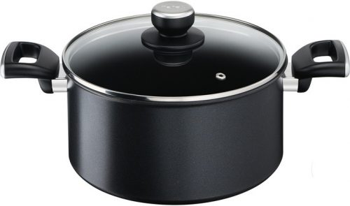 Pentola tradizionale Tefal Unlimited 5,2 l