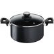 Pentola tradizionale Tefal Unlimited 5,2 l