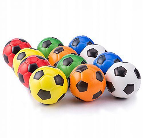  CALCIO SPORTIVO CALCIO 12 PZ