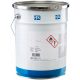 Vernice SHIP per ruggine Sigmafast 20, colore RAL, 5l