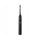  Philips Sonicare HX6800 44 Spazzolino sonico