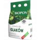  Concime multicomponente Biopon granulato 4 kg 4 l