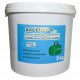  Polvere BioClean per fosse settiche, 3 kg