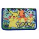  Astuccio singolo Pokemon